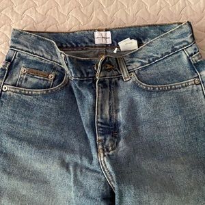 Vintage 90’s Calvin Klein Jeans